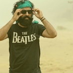 Hamid el hadri sur yala.fm